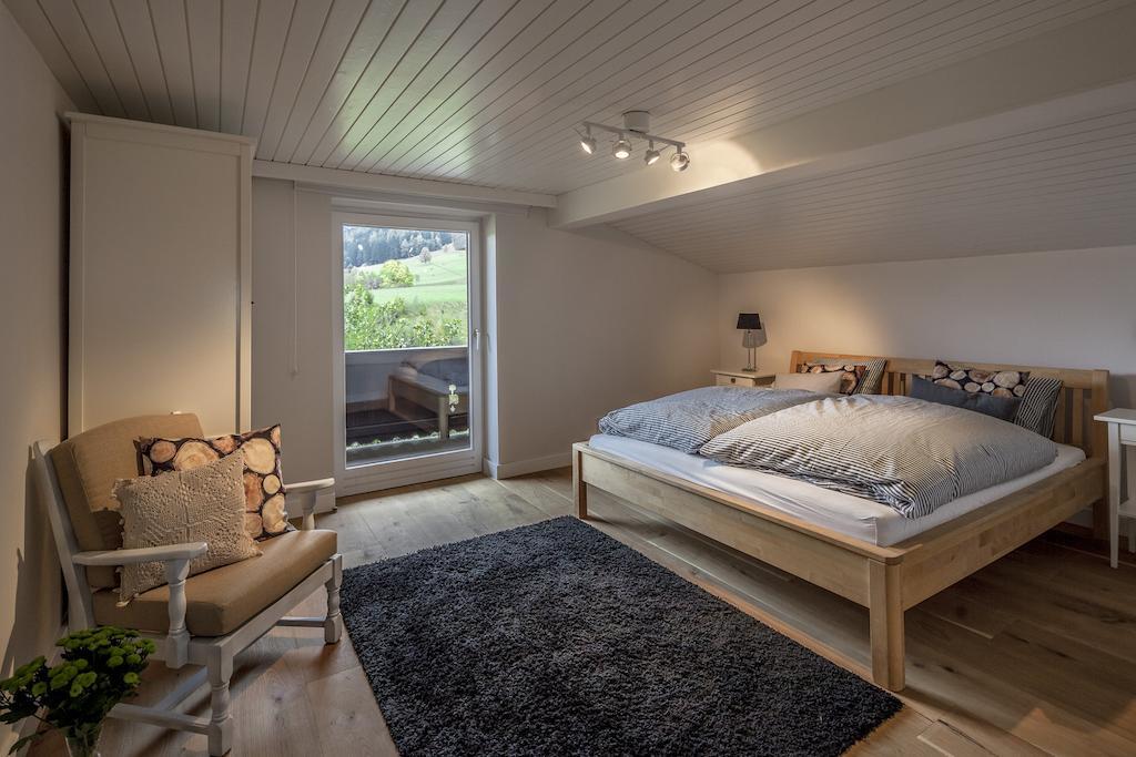 Finest Ski Chalet Leogang By All In One Apartments Exteriör bild