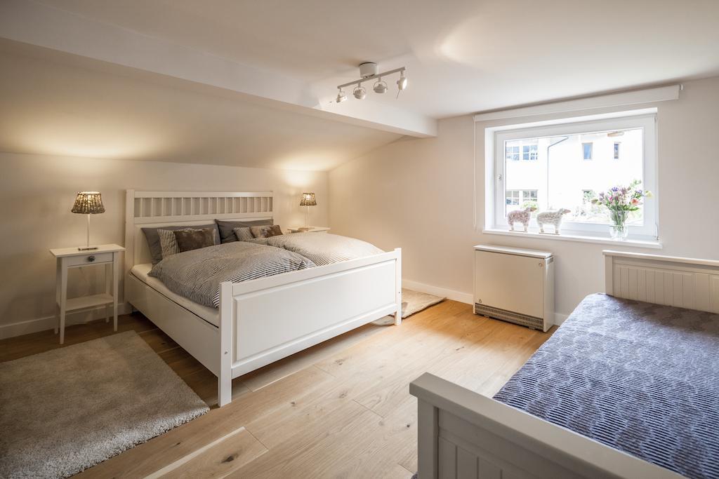 Finest Ski Chalet Leogang By All In One Apartments Exteriör bild