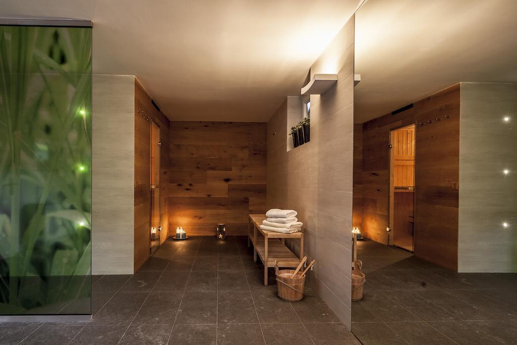 Finest Ski Chalet Leogang By All In One Apartments Exteriör bild