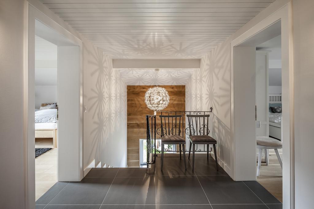 Finest Ski Chalet Leogang By All In One Apartments Exteriör bild