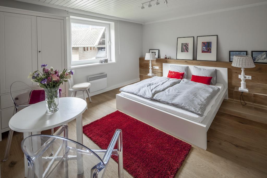 Finest Ski Chalet Leogang By All In One Apartments Exteriör bild